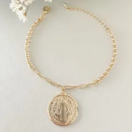 Pulseira São Bento