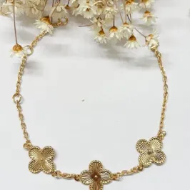 Pulseira Virginia