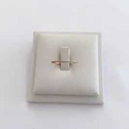 Anel Mini Colors