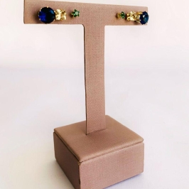 Brinco Trio Copa do Brasil