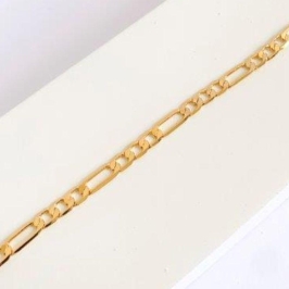 Pulseira Infantil 3x1 Masculino