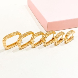 Brinco Inspiração Pequeno