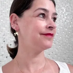 Conjunto Infantil Barbie