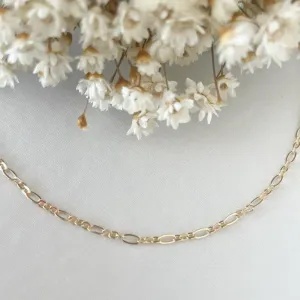 Colar Chocker Cartier Oval