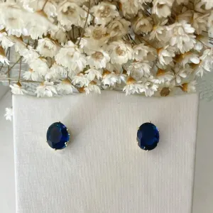 Brinco Balão Grande