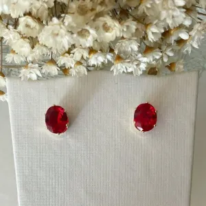 Brinco Balão Grande