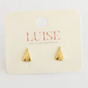 Brinco Nossa Senhora Pq