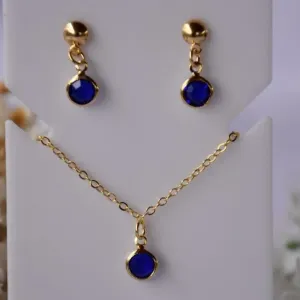 Conjunto Ponto de Luz