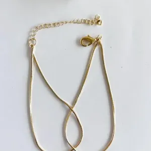 Pulseira Dupla Rabo de Rato