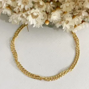 Pulseira Infantil Masculina Groumet