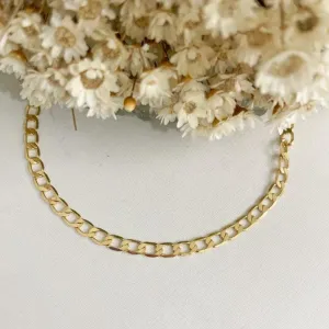 Pulseira Infantil Masculino Cartier