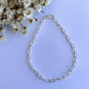 Pulseira Masculina Cartier