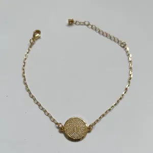 Pulseira Oração do Pai Nosso