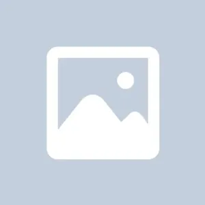 Tornozeleira 8 Corações Cheios