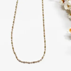 Tornozeleira Bolinhas e Traços