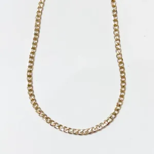 Tornozeleira Cartier Fina