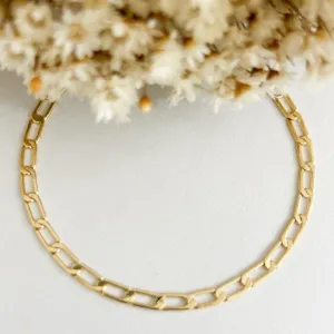 Pulseira Masculina Cartier 1cm