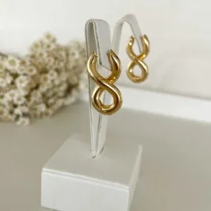 Brinco Click Infinito