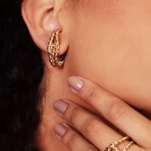 Brinco Corda e Circulo ao Meio