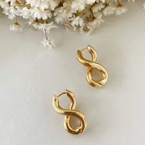 Brinco Click Infinito