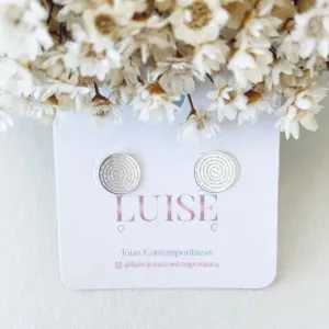 Brinco Oração do Pai Nosso