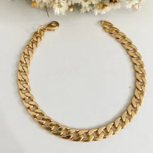 Pulseira Masculina 1x1