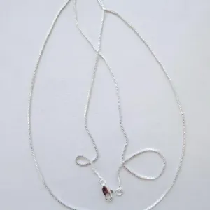 Colar Masculino Veneziana