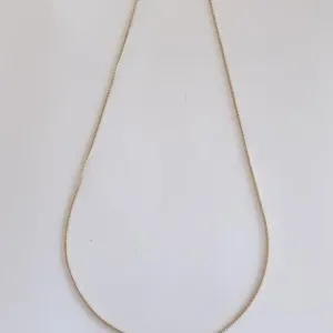 Colar Coração e Pata Cravejada