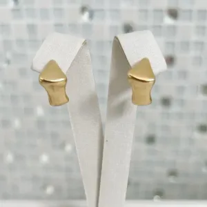 Brinco Desing Atemporal