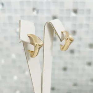 Brinco Desing Atemporal