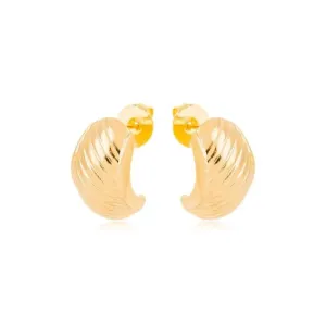 Brinco Desing Croassant