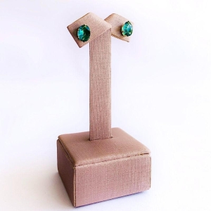 Brinco Balão Médio