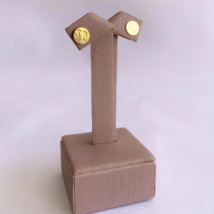 Brinco infantil Barbie