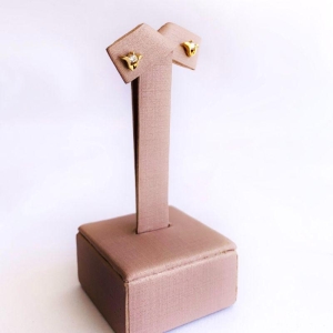 Brinco Pequeno Lirio