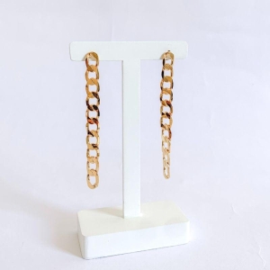 Brinco Corrente Groumet