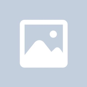 Pulseira Hand Chain Ponto de Luz