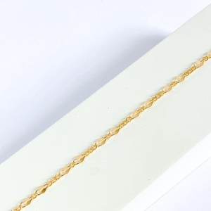 Pulseira Elos e Balões