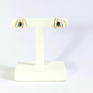 Brinco Garras