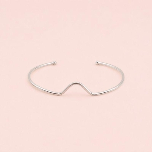Pulseira Bracelete V