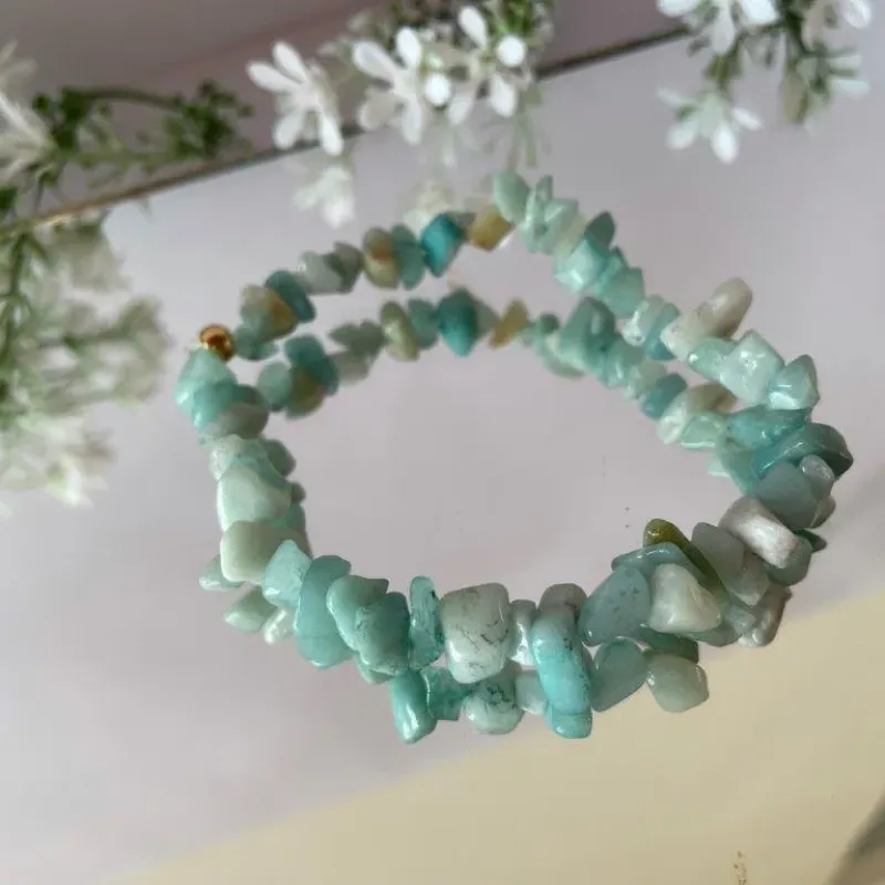 Pulseira Cascalho
