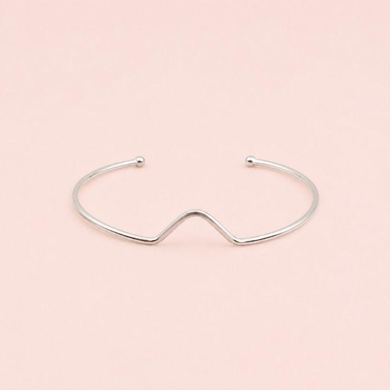 Pulseira Bracelete V