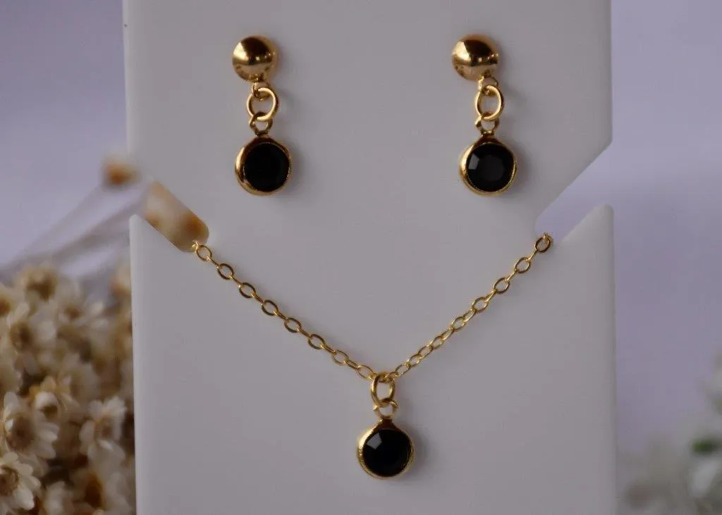 Conjunto Ponto de Luz