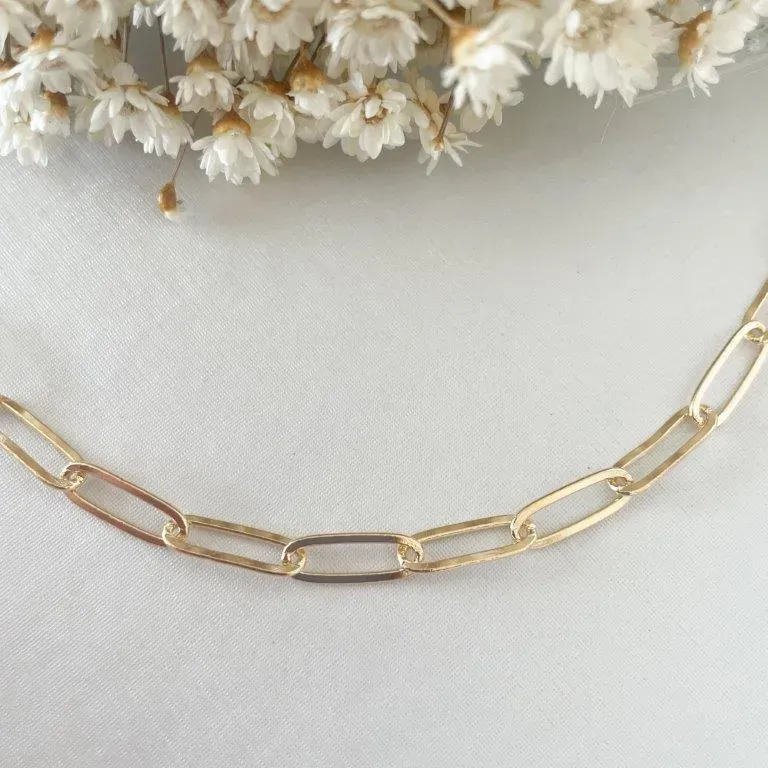 Colar  Cartier 12mm