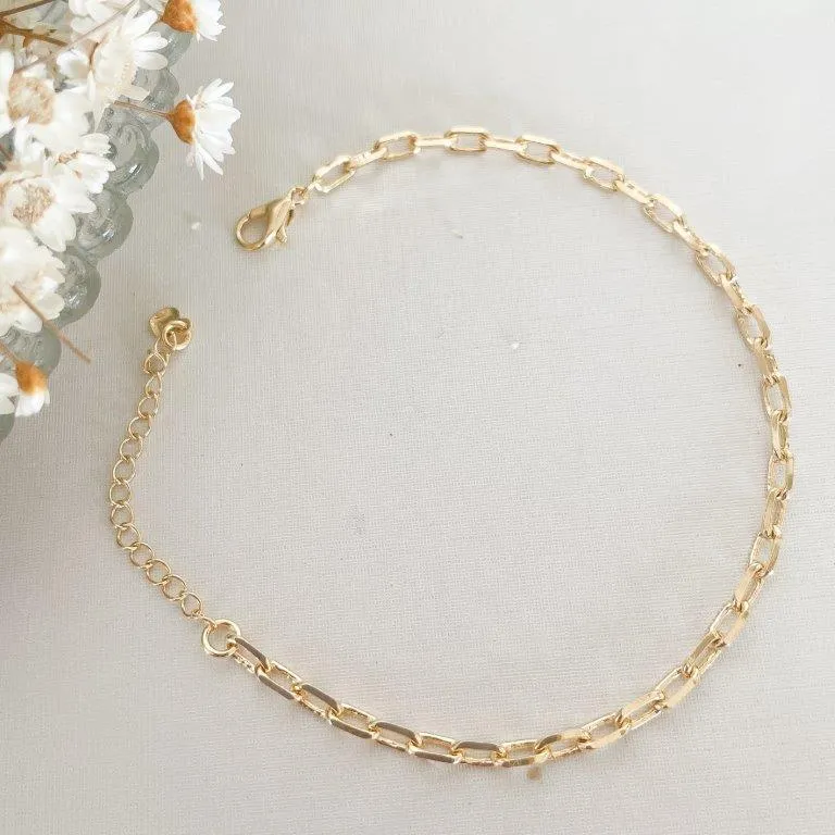 Pulseira Cartier 3