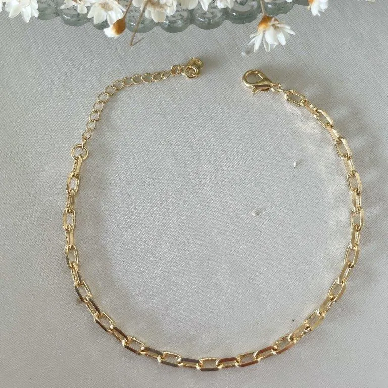 Pulseira Cartier 3