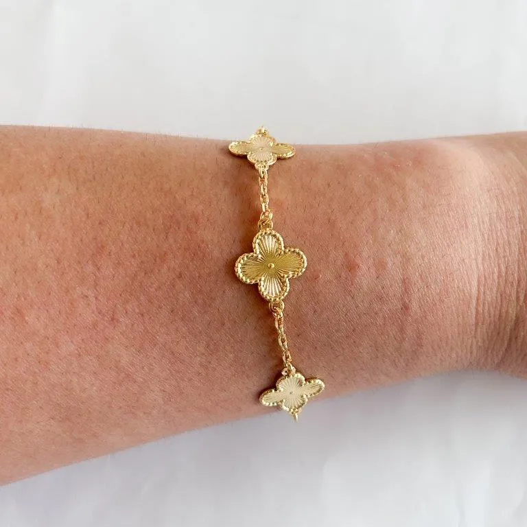 Pulseira Virginia