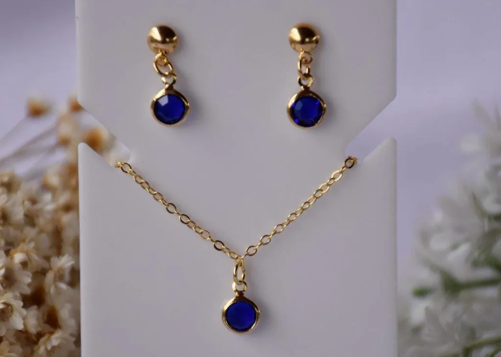 Conjunto Ponto de Luz