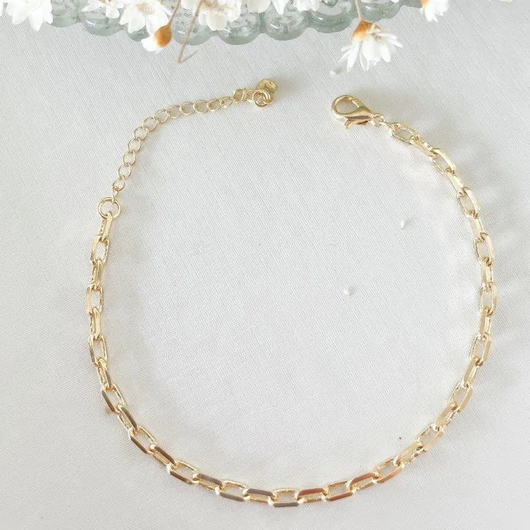 Pulseira Cartier 3