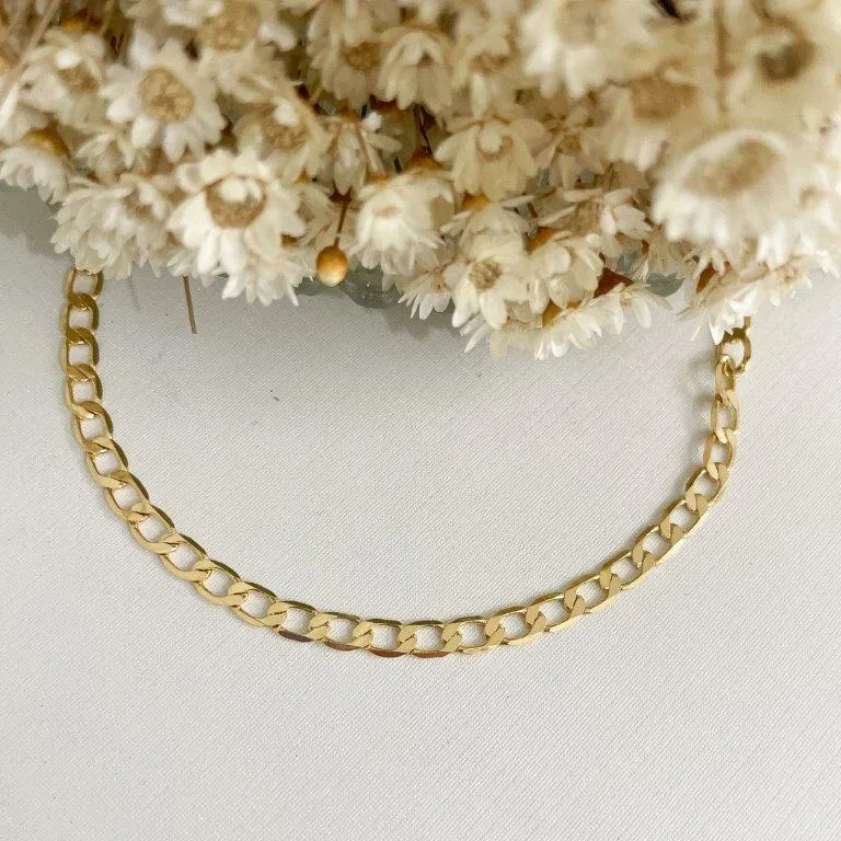 Pulseira Infantil Masculino Cartier