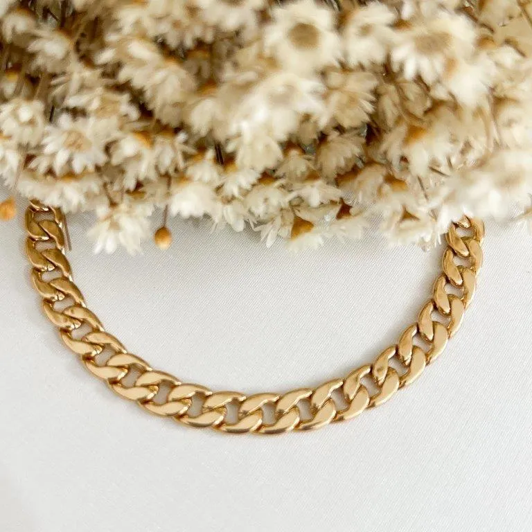 Pulseira Masculina 1x1